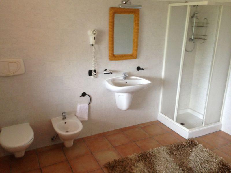 La Dimora Di Federico Bed & Breakfast Altamura Room photo